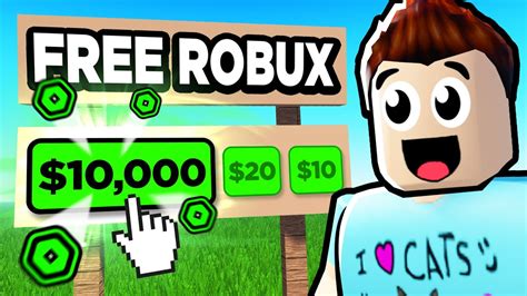 earn roblox|roblox earn free robux.